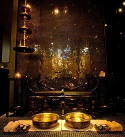 Panpuri Organic Spa Sydney - Find Attractions 1