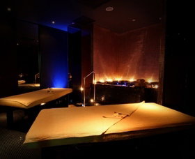 Panpuri Organic Spa Sydney - Find Attractions 2