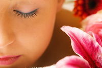 Temple Skincare