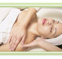 Shambala Day Spa - Find Attractions