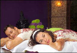 Zensara Crows Nest - Find Attractions 2