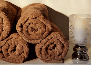 Museo Salon & Spa - Find Attractions 5