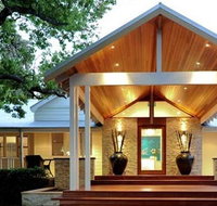 Annasha Day Spa Retreat - Find Attractions