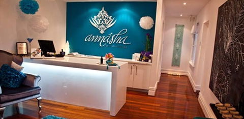 Annasha Day Spa Retreat - Find Attractions 4