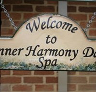 Inner Harmony Day Spa  Beauty Retreat - Find Attractions