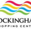 Rockingham City Shopping Centre - Find Attractions