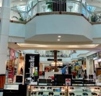 Galleria Shopping Centre - Find Attractions