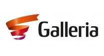 Galleria Shopping Centre - Find Attractions 1