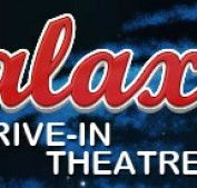 Galaxy Drive-in Theatre - Find Attractions