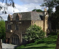 Book Eltham Accommodation Vacations Find Attractions Find Attractions