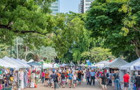 Book Brisbane Accommodation Vacations Find Attractions Find Attractions