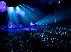 Brisbane Convention & Exhibition Centre - Find Attractions 4