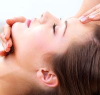 Sakura Day Spa - Find Attractions