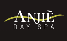 Anjie Day Spa - Find Attractions 4