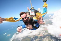 Book Bellara Accommodation Vacations Find Attractions Find Attractions