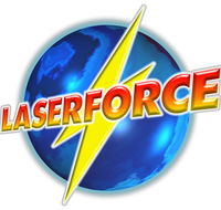 Laserforce - Find Attractions