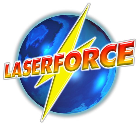 Laserforce - Find Attractions 0