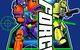 Laserforce - thumb 2
