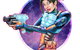 Laserforce - thumb 3