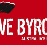 Skydive Byron Bay - Find Attractions