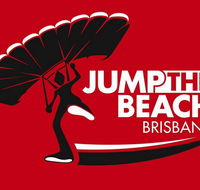 Jump the Beach Brisbane - Find Attractions