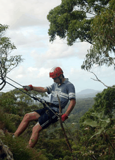 Adventures Around Brisbane - Find Attractions 0