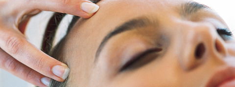 Skintrition Clinic & Spa - Find Attractions 9