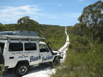Alexandra Hills QLD Find Attractions