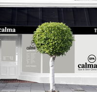 Calma Spa  Skin Clinic - Find Attractions