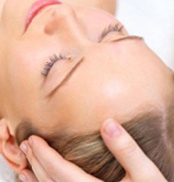 Eltham Natural Healing Centre - Find Attractions 3