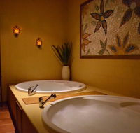 Maya Spa - Find Attractions