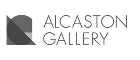 Alcaston Gallery - Find Attractions 0