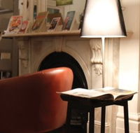 Alliance Francaise de Melbourne - Find Attractions