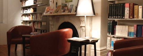 Alliance Francaise De Melbourne - Find Attractions 0