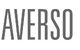 Anita Traverso Gallery - thumb 0