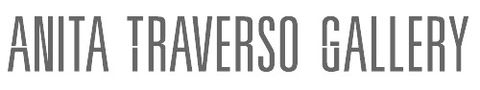 Anita Traverso Gallery - Find Attractions 0