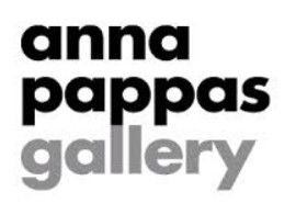Anna Pappas Gallery - Find Attractions 0
