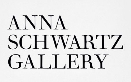 Anna Schwartz Gallery Melbourne - Find Attractions 0