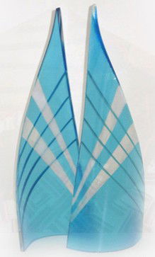 Artman Gallery - Find Attractions 4