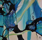 Artman Gallery - Find Attractions 5