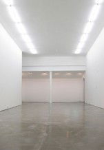 Ausin Tung Gallery - Find Attractions 4