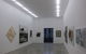 Ausin Tung Gallery - thumb 5