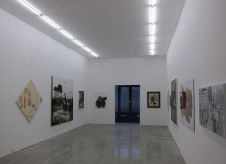 Ausin Tung Gallery - Find Attractions 5