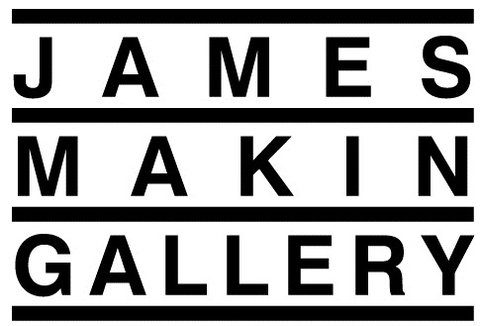 James Makin Gallery - Find Attractions 0