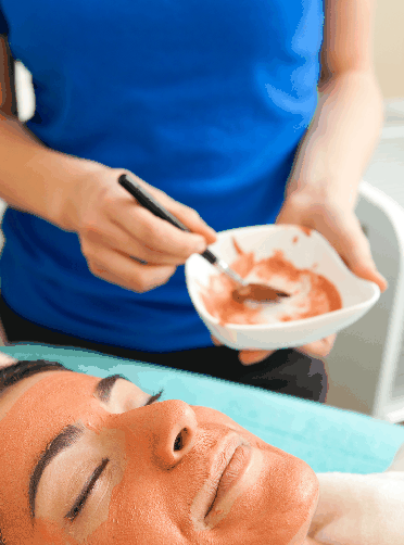 Smooth Day Spa - Find Attractions