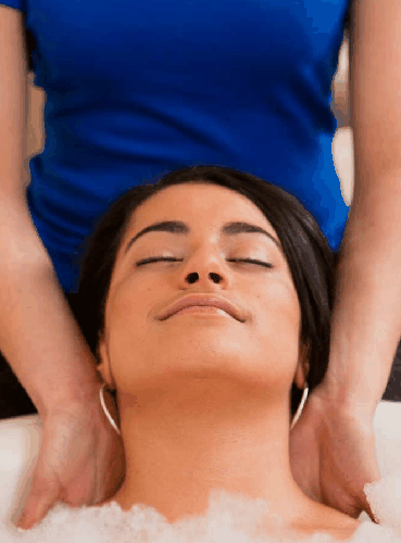 Smooth Day Spa - Find Attractions 2