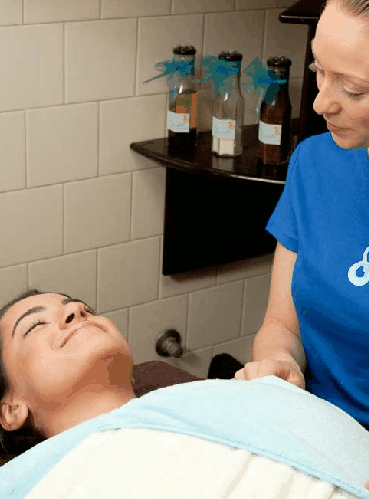 Smooth Day Spa - Find Attractions 4