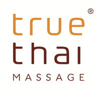 True Thai Massage - Find Attractions