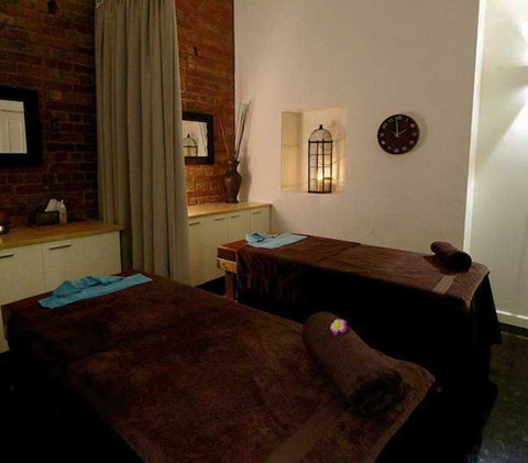 True Thai Massage - Find Attractions 3