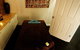 True Thai Massage - thumb 4